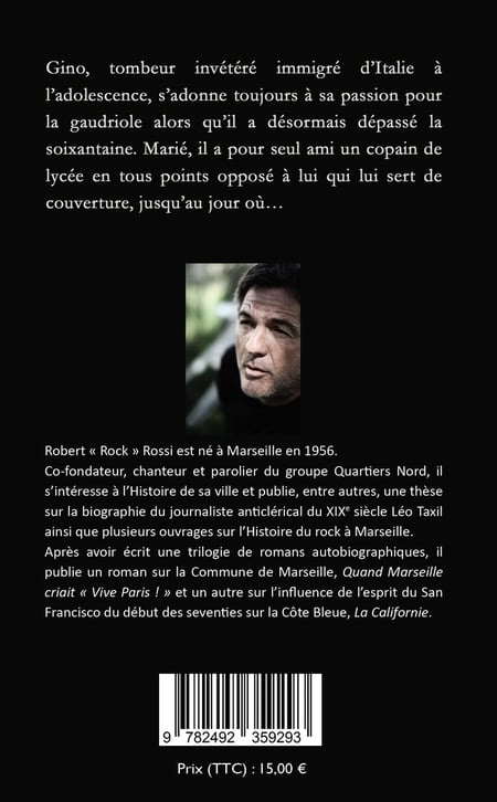 media/pim/TITELIVE/58_9782492359293_4_75.jpg
