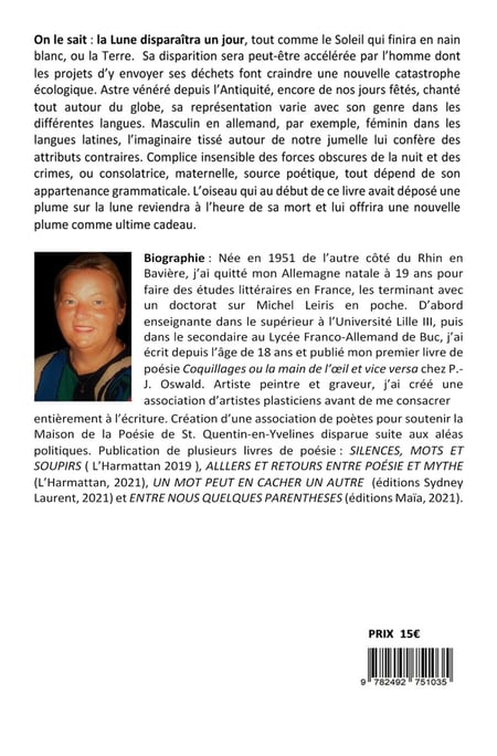 media/pim/TITELIVE/58_9782492751035_4_75.jpg