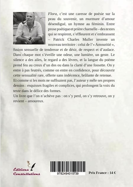 media/pim/TITELIVE/58_9782494015739_4_75.jpg