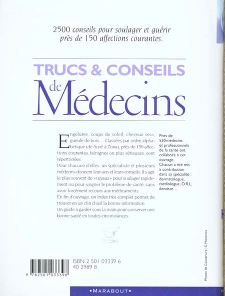 media/pim/TITELIVE/58_9782501033398_4_75.jpg