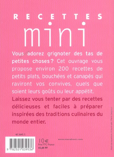 media/pim/TITELIVE/58_9782501039536_4_75.jpg