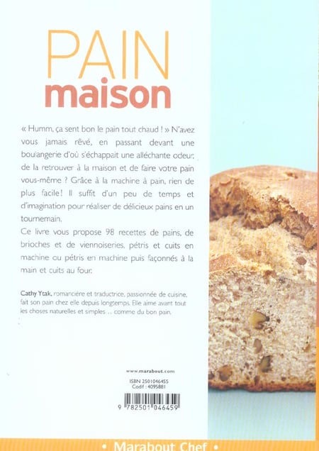 media/pim/TITELIVE/58_9782501046459_4_75.jpg