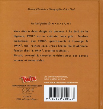 media/pim/TITELIVE/58_9782501080477_4_75.jpg