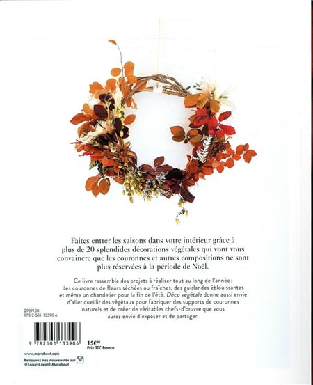 media/pim/TITELIVE/58_9782501133906_4_75.jpg