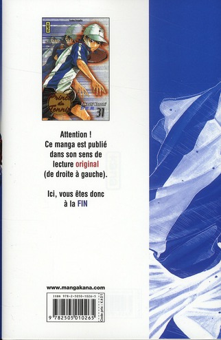 media/pim/TITELIVE/58_9782505010265_4_75.jpg