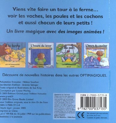 media/pim/TITELIVE/58_9782700037135_4_75.jpg