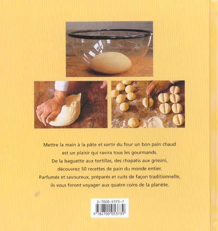 media/pim/TITELIVE/58_9782700053739_4_75.jpg