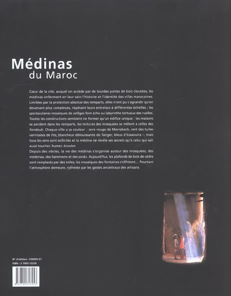 media/pim/TITELIVE/58_9782700313253_4_75.jpg