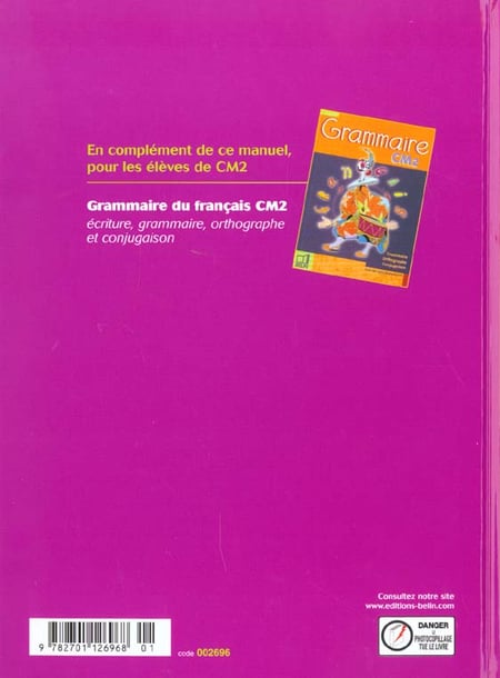 media/pim/TITELIVE/58_9782701126968_4_75.jpg