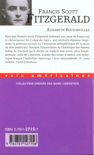 media/pim/TITELIVE/58_9782701127156_4_75.jpg
