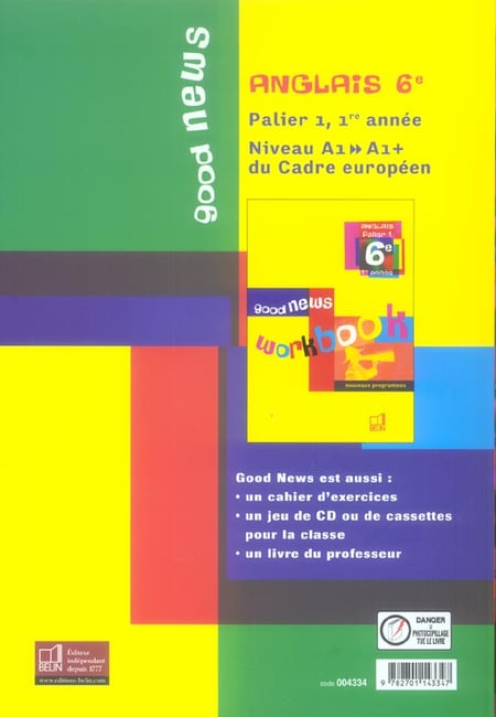 media/pim/TITELIVE/58_9782701143347_4_75.jpg