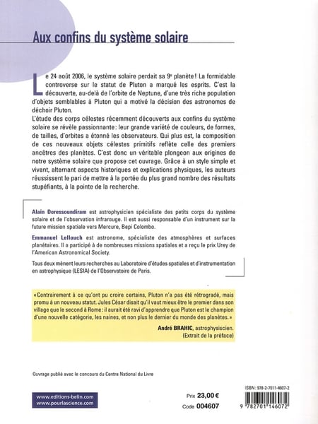 media/pim/TITELIVE/58_9782701146072_4_75.jpg