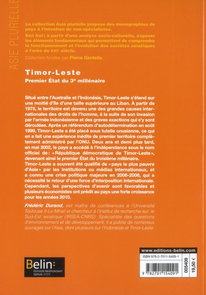 media/pim/TITELIVE/58_9782701154091_4_75.jpg