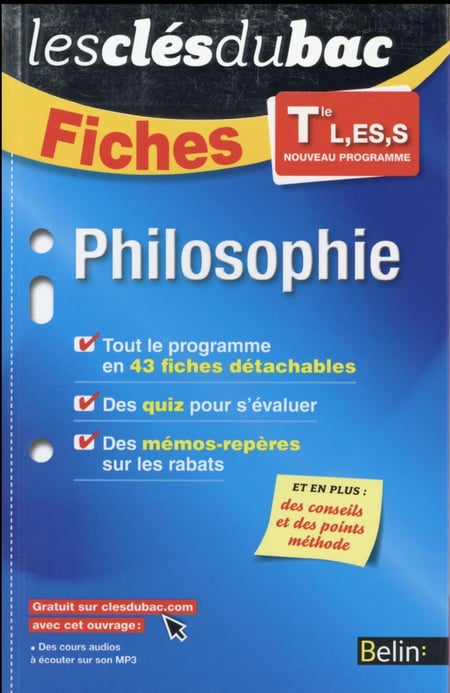 media/pim/TITELIVE/58_9782701196794_1_75.jpg