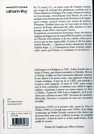 media/pim/TITELIVE/58_9782702135686_4_75.jpg