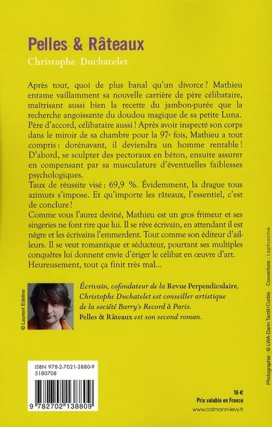 media/pim/TITELIVE/58_9782702138809_4_75.jpg