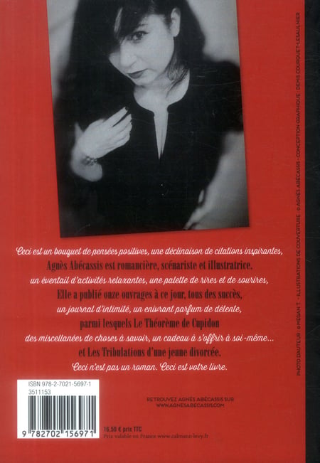 media/pim/TITELIVE/58_9782702156971_4_75.jpg