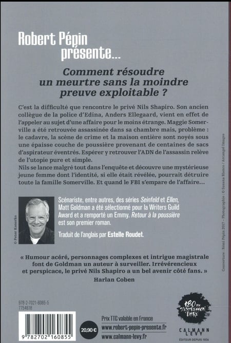 media/pim/TITELIVE/58_9782702160855_4_75.jpg