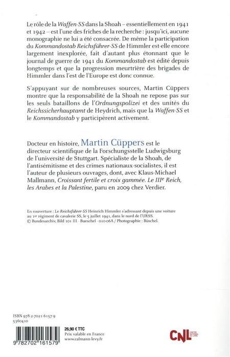 media/pim/TITELIVE/58_9782702161579_4_75.jpg