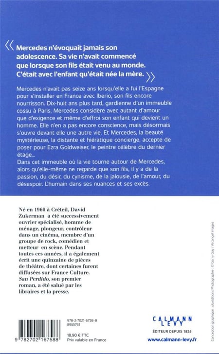 media/pim/TITELIVE/58_9782702167588_4_75.jpg