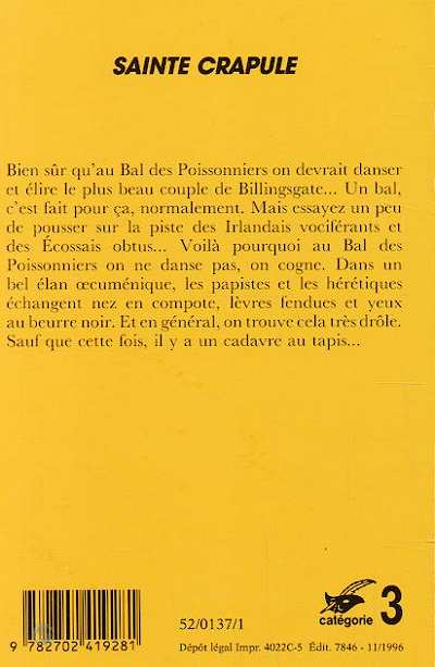media/pim/TITELIVE/58_9782702419281_4_75.jpg