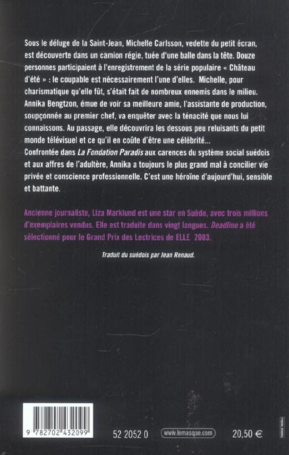 media/pim/TITELIVE/58_9782702432099_4_75.jpg