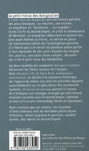 media/pim/TITELIVE/58_9782702433959_4_75.jpg