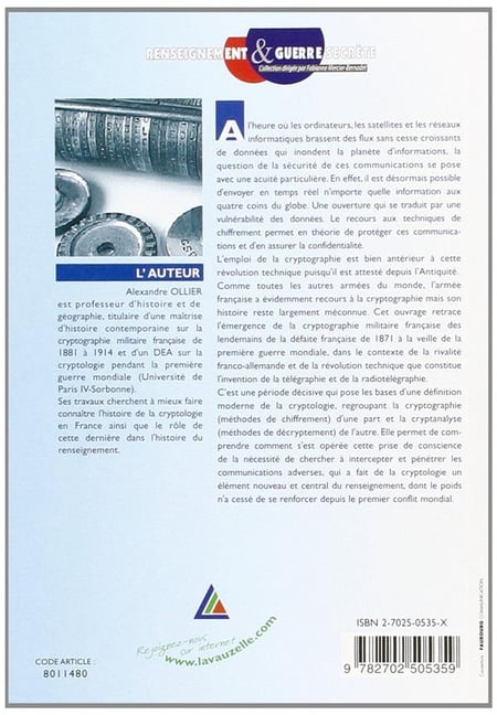 media/pim/TITELIVE/58_9782702505359_4_75.jpg