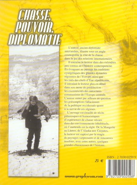 media/pim/TITELIVE/58_9782703002598_4_75.jpg