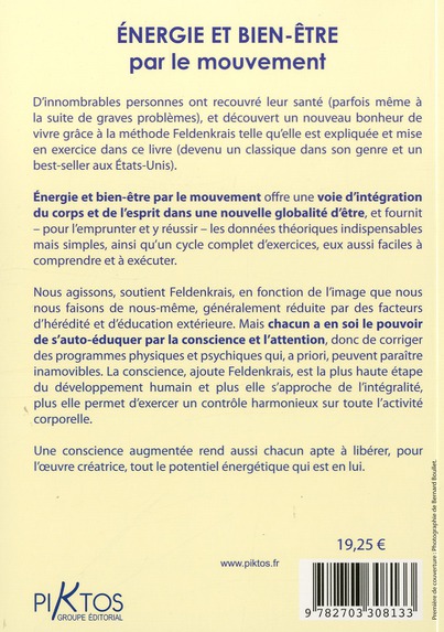 media/pim/TITELIVE/58_9782703308133_4_75.jpg