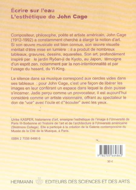 media/pim/TITELIVE/58_9782705664862_4_75.jpg
