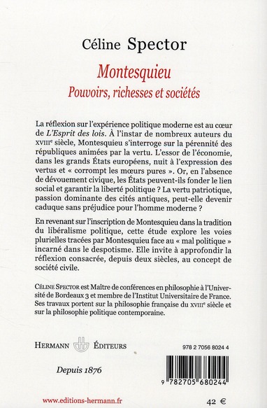 media/pim/TITELIVE/58_9782705680244_4_75.jpg