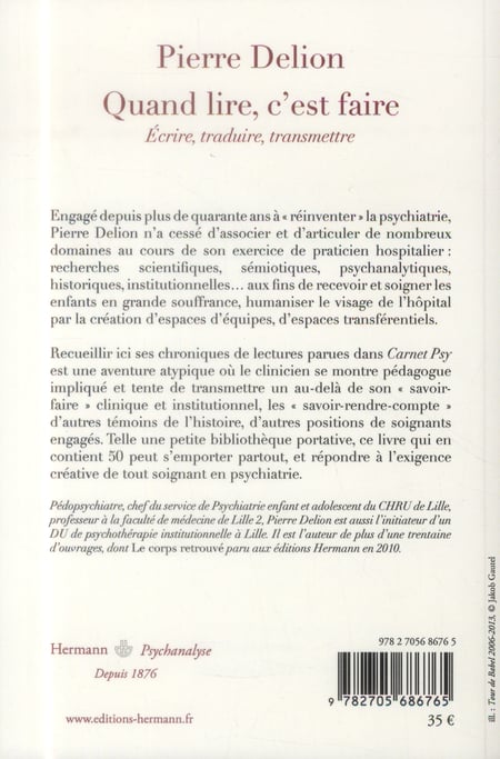 media/pim/TITELIVE/58_9782705686765_4_75.jpg