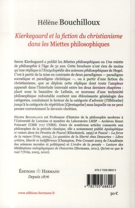 media/pim/TITELIVE/58_9782705688226_4_75.jpg