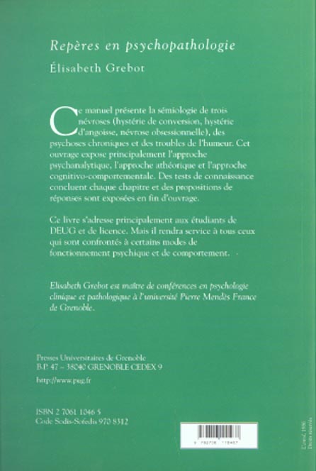 media/pim/TITELIVE/58_9782706110467_4_75.jpg