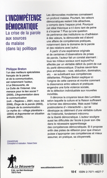 media/pim/TITELIVE/58_9782707146274_4_75.jpg