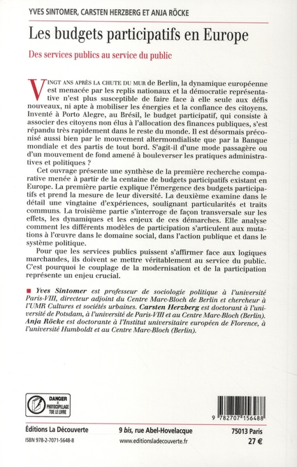 media/pim/TITELIVE/58_9782707156488_4_75.jpg