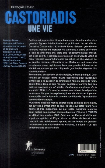 media/pim/TITELIVE/58_9782707171269_4_75.jpg
