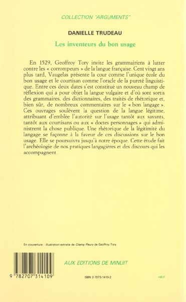 media/pim/TITELIVE/58_9782707314109_4_75.jpg