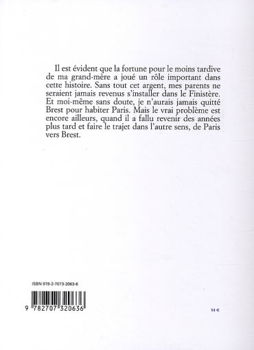 media/pim/TITELIVE/58_9782707320636_4_75.jpg