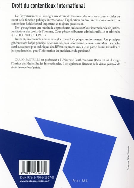 media/pim/TITELIVE/58_9782707616678_4_75.jpg