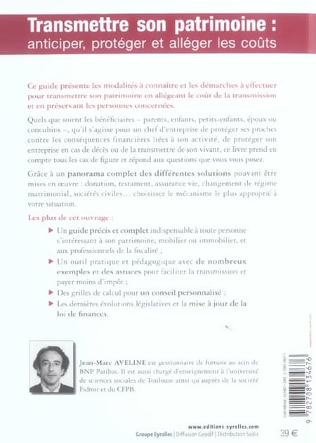 media/pim/TITELIVE/58_9782708134676_4_75.jpg