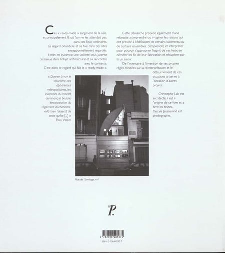 media/pim/TITELIVE/58_9782708405974_4_75.jpg