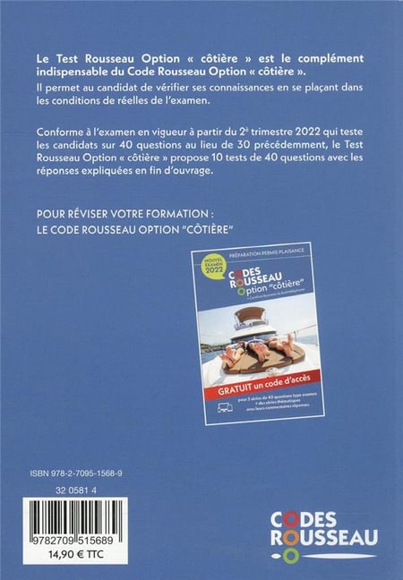 media/pim/TITELIVE/58_9782709515689_4_75.jpg