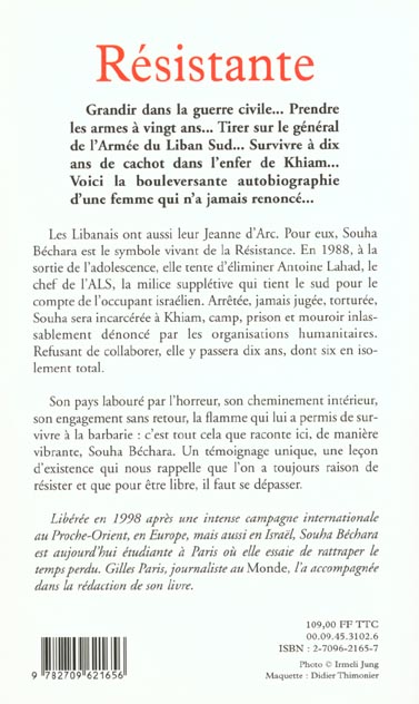media/pim/TITELIVE/58_9782709621656_4_75.jpg