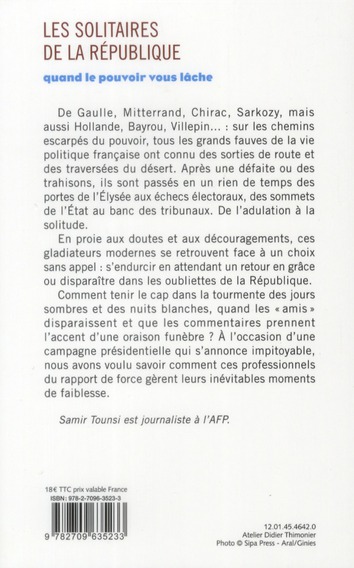 media/pim/TITELIVE/58_9782709635233_4_75.jpg
