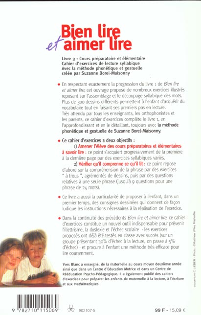 media/pim/TITELIVE/58_9782710115069_4_75.jpg