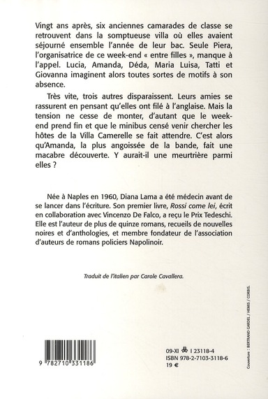 media/pim/TITELIVE/58_9782710331186_4_75.jpg