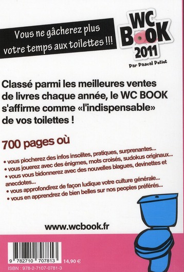 media/pim/TITELIVE/58_9782710707813_4_75.jpg