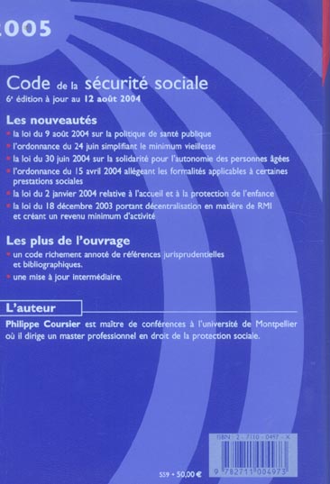 media/pim/TITELIVE/58_9782711004973_4_75.jpg